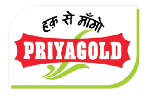 Priyagold