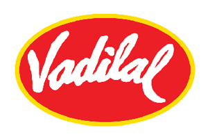 Vadila