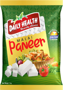 malaei