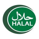 Hallal-