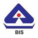 bis