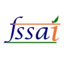 fssai