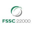 fssc