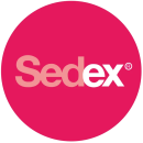 sedex-certification98321.logowik.com