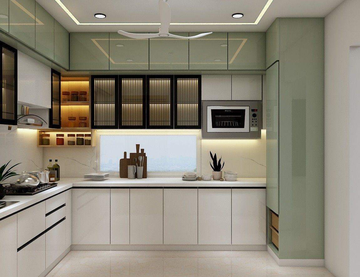 modular kitchen-4