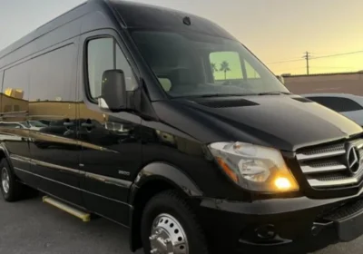 Napa-Designated-Drivers-Yukon09