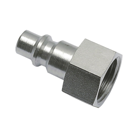 Female Metal Fitting Series 25/26 G 1/2" Replaces Ref 9086 25 21