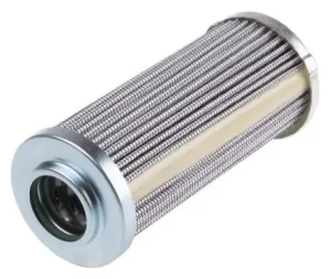 Replacement Parts for Hydraulic Oil Filter - Parfit - Hc9800Fks4H&Z