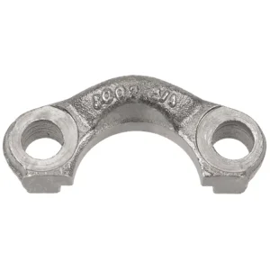Half flange sae ISO6162 conn: 1"
