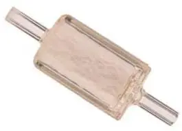 Disposable Online Filter