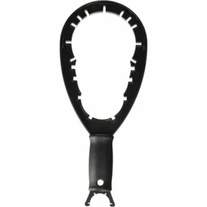 Racor Spin-on filter removal key