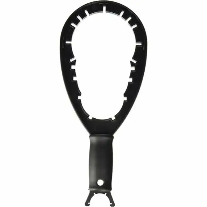 Racor Spin-on filter removal key
