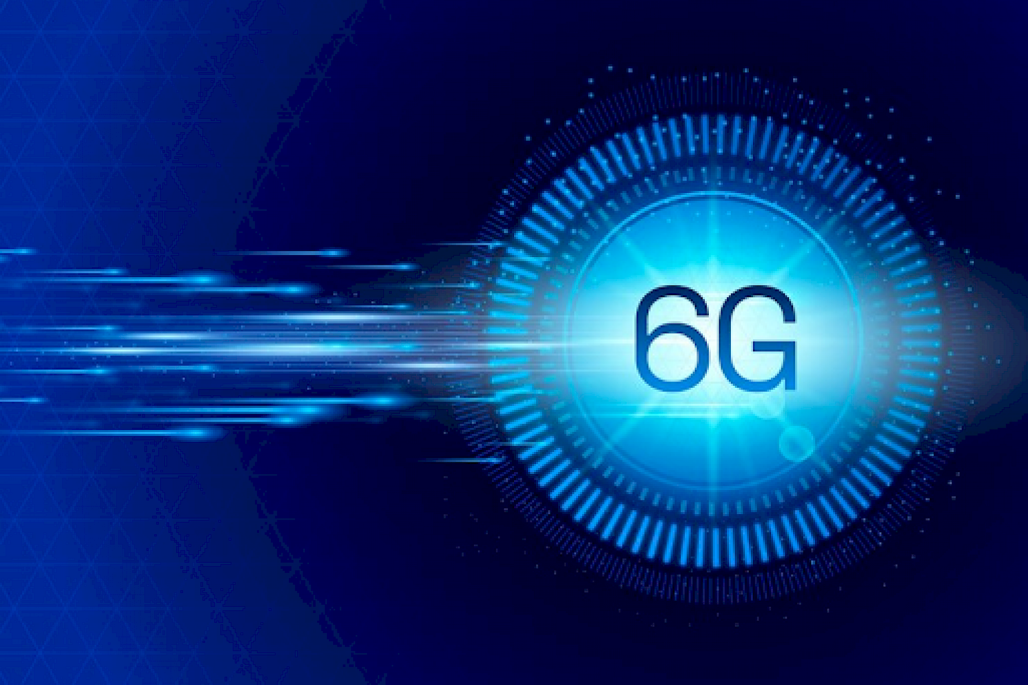 6G Telecom Innovations: What’s Next for the Industry?