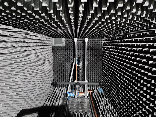 The Complete Guide to Antenna Positioning Systems: Enhancing Signal Accuracy and Coverage