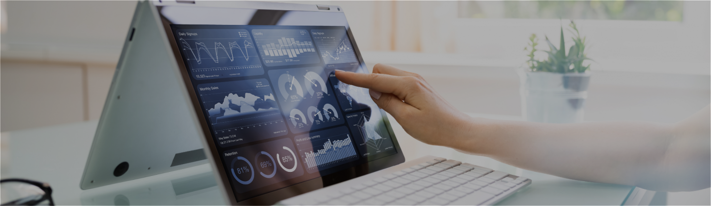 What Can We Learn From Open RAN?