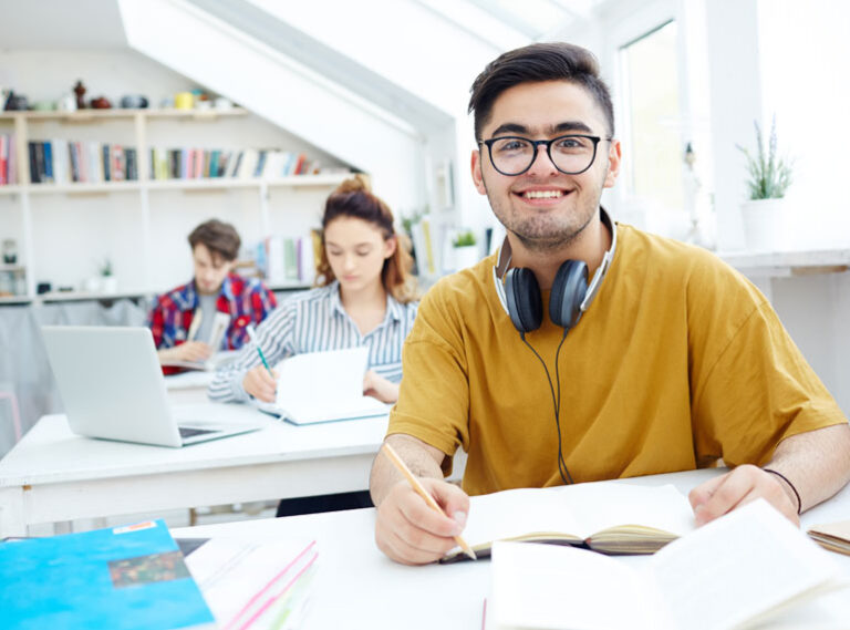 Practical Steps To Build Transparency In Your Remote Business