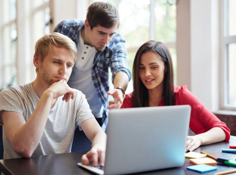 How Even Small UX Changes Can Result In An Increase In Conversion