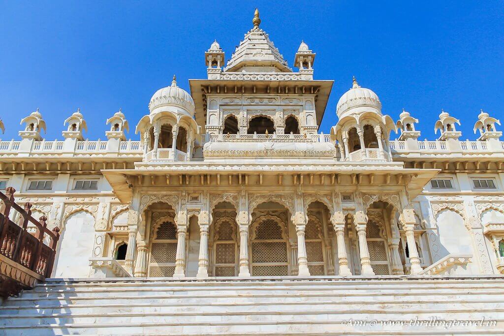 Jodhpur