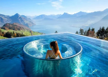 Spa-Pool-at-Villa-Honegg