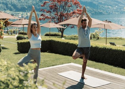 Yoga-Wellness-Retreat-Switzerland-Chenot-Palace-Weggis-Destination-Deluxe