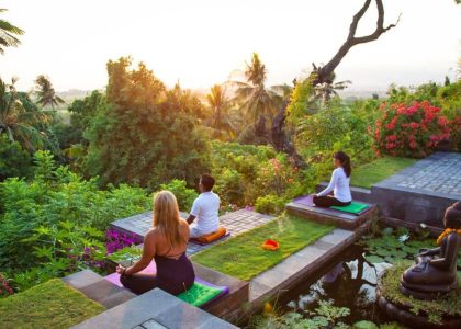Zen-Resort-in-Bali
