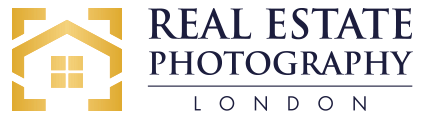 real-estate-photography-logo-web