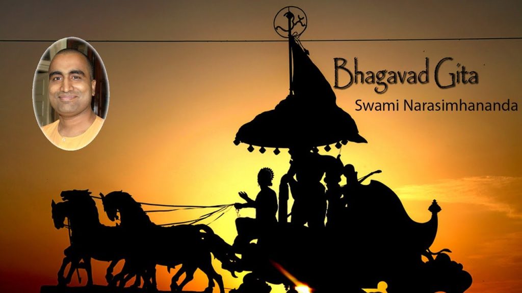Gita For All