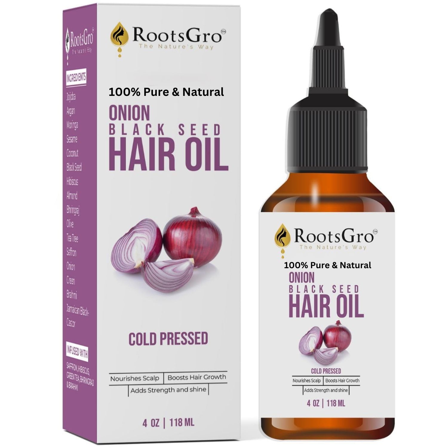 Suggest Product Thumbnail