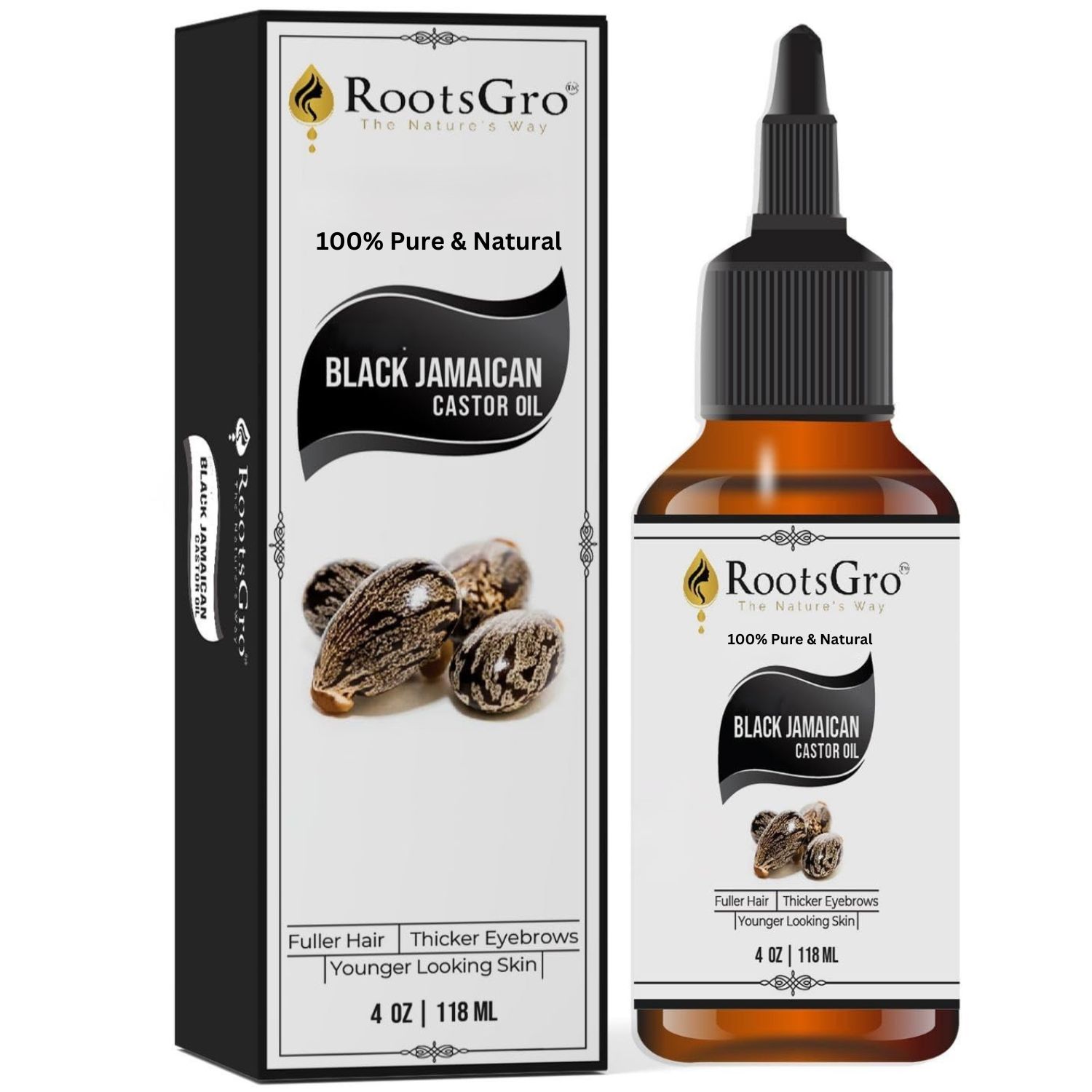 Suggest Product Thumbnail
