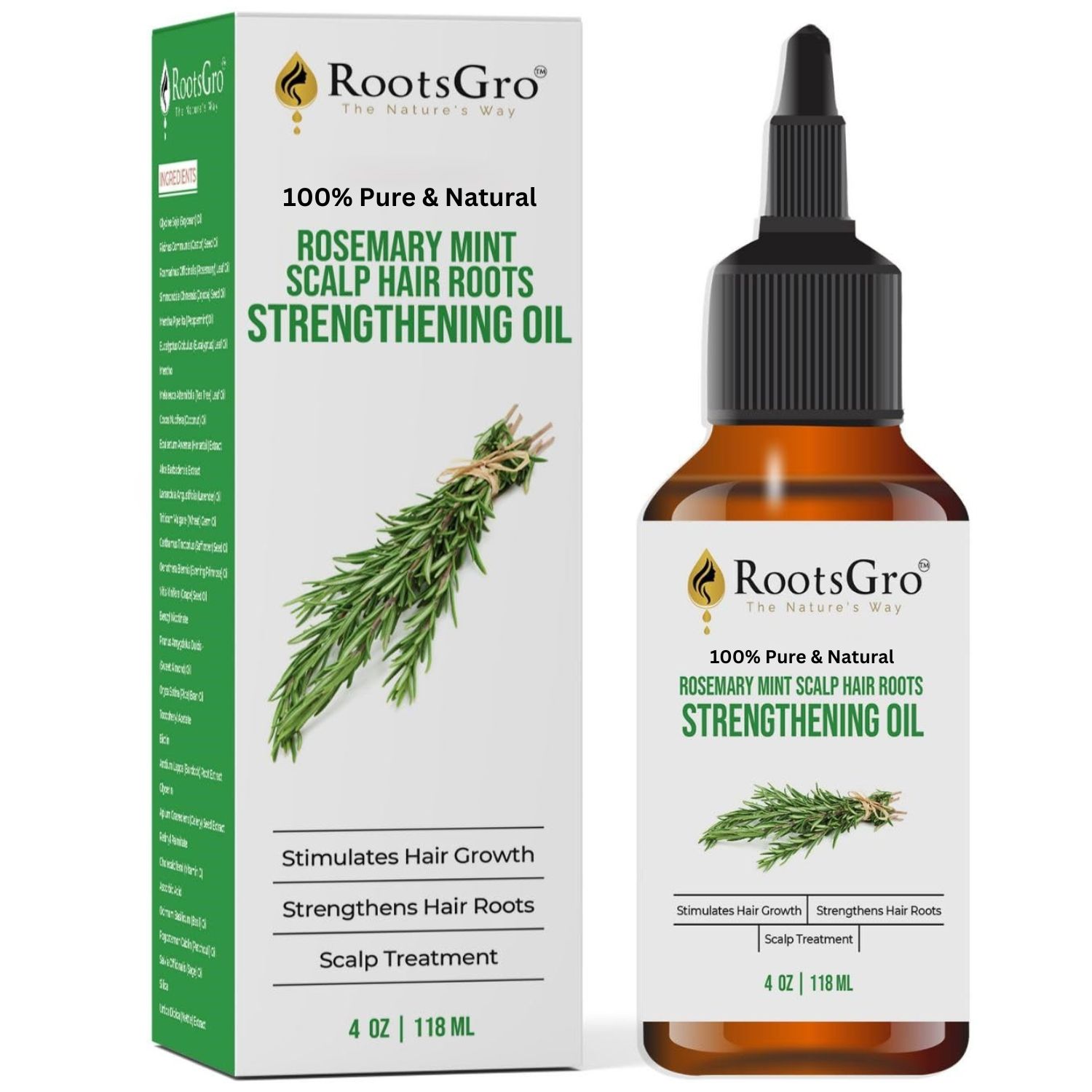 Suggest Product Thumbnail