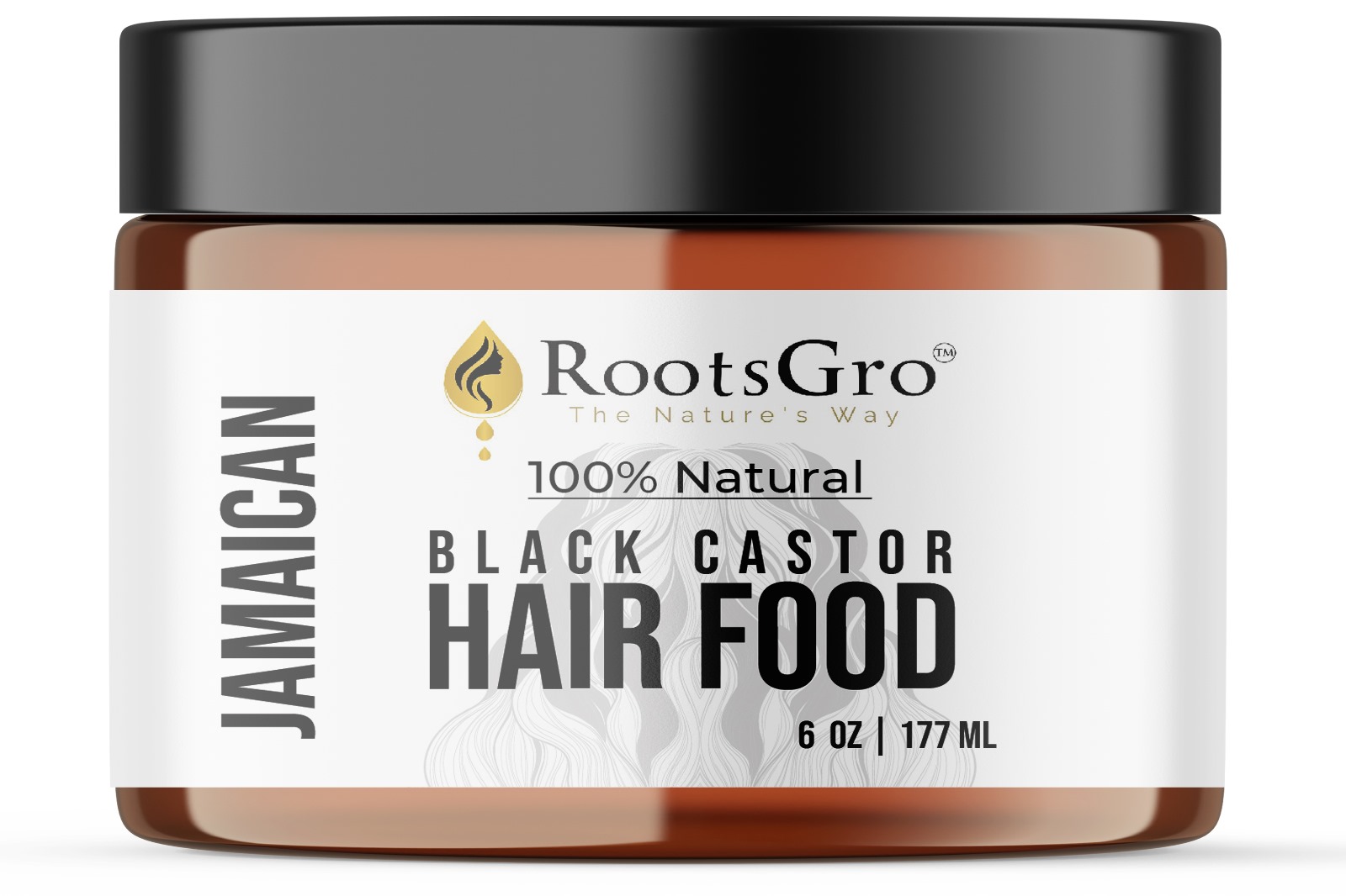 Suggest Product Thumbnail