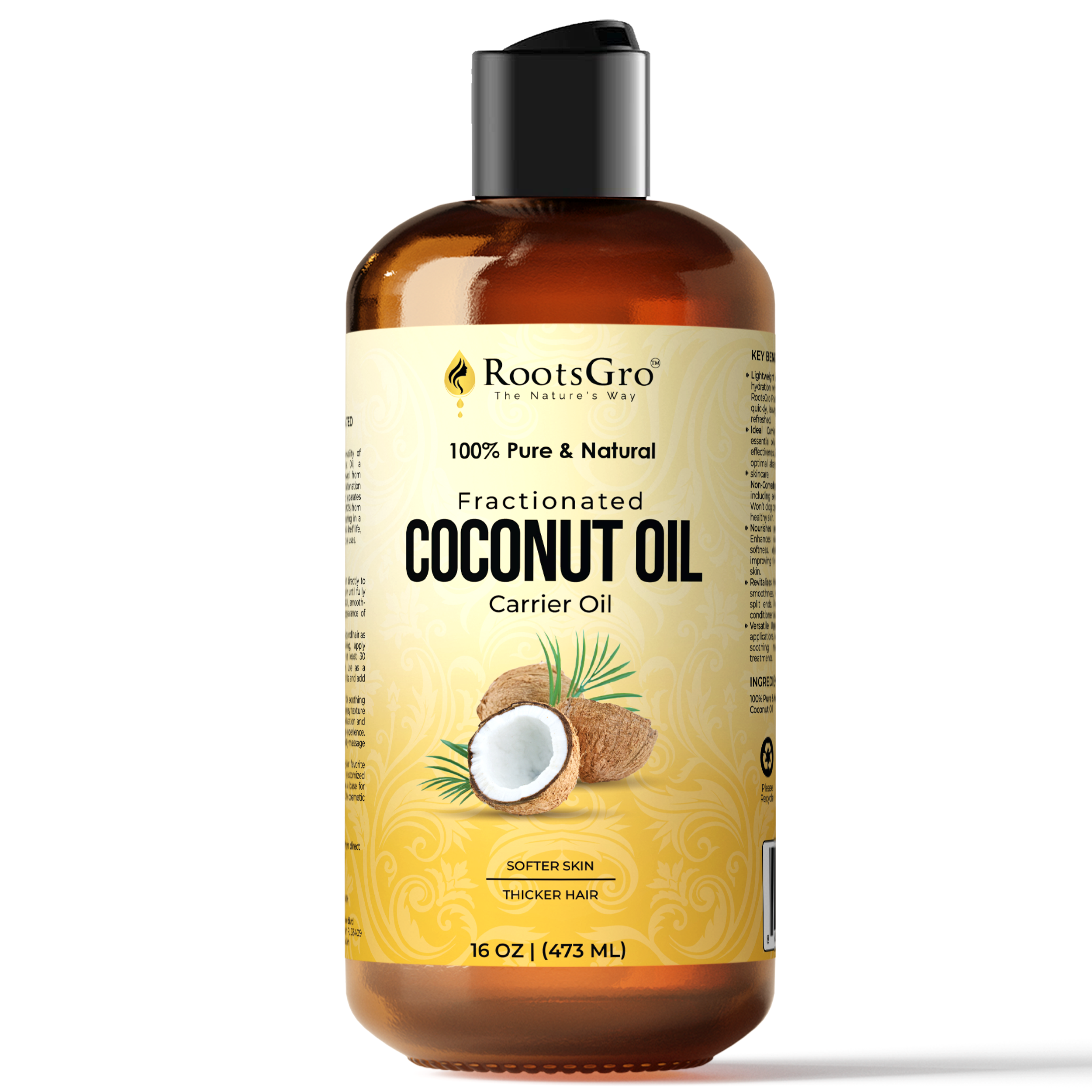 Suggest Product Thumbnail
