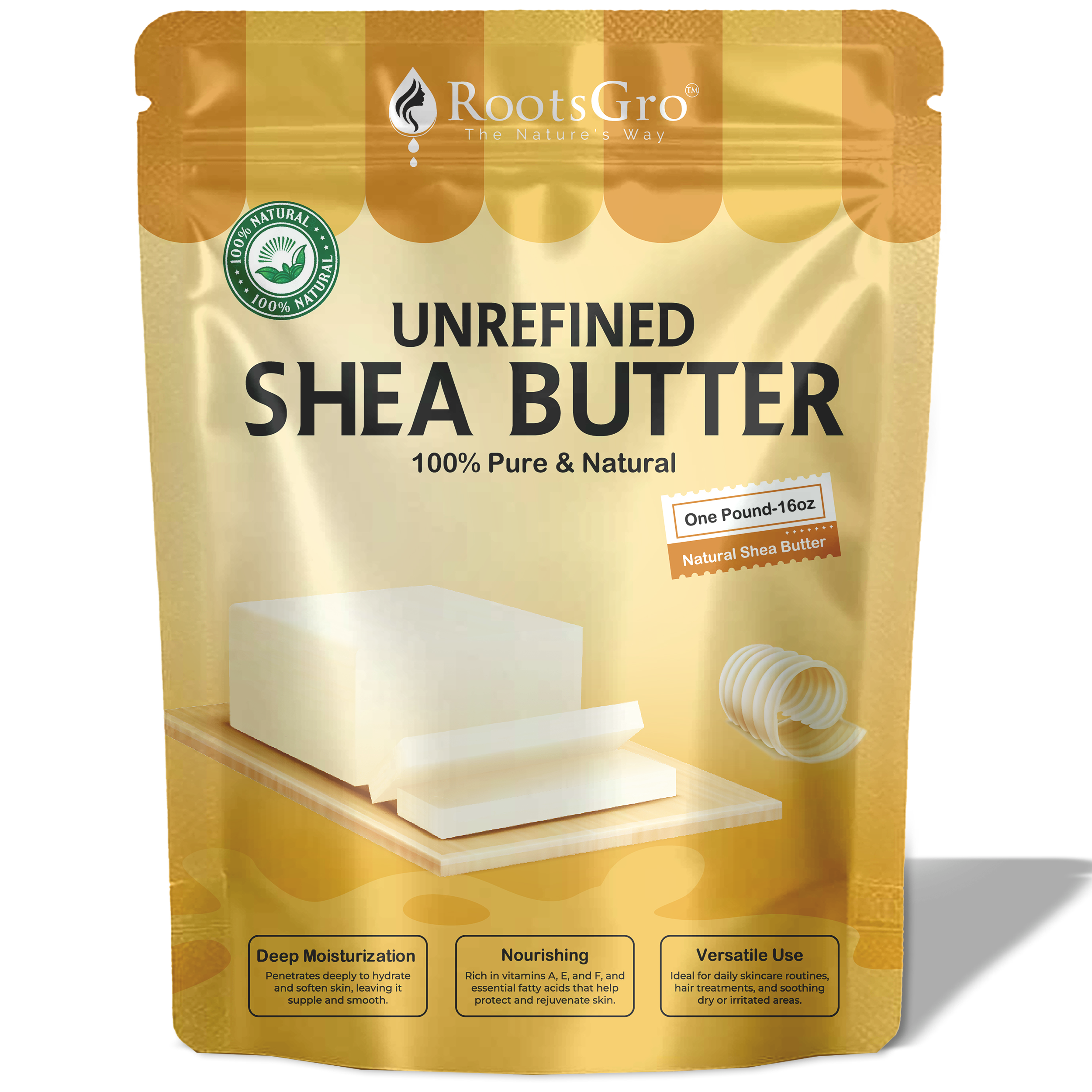 Suggest Product Thumbnail
