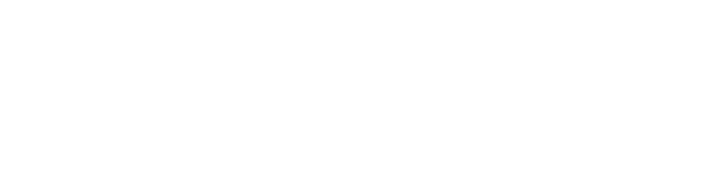  Sticky Logo