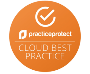 Cloud-Best-Practice-Logo-292x241