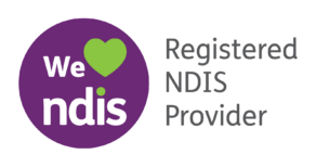 We-heart-NDIS-Registered-logo-292x154
