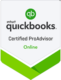 quickbooks-proadvisor-logos