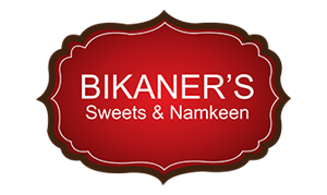 bikaner