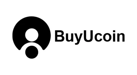 Buyucoin