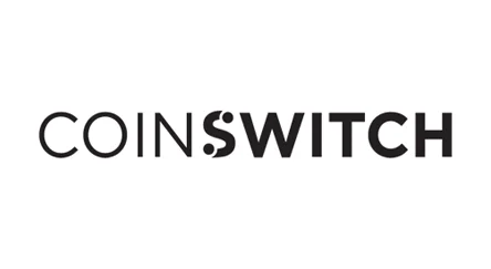 Coinswitch