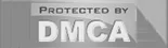 DMCA logo