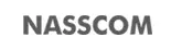 Nasscom