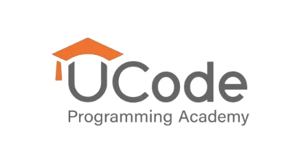 ucode