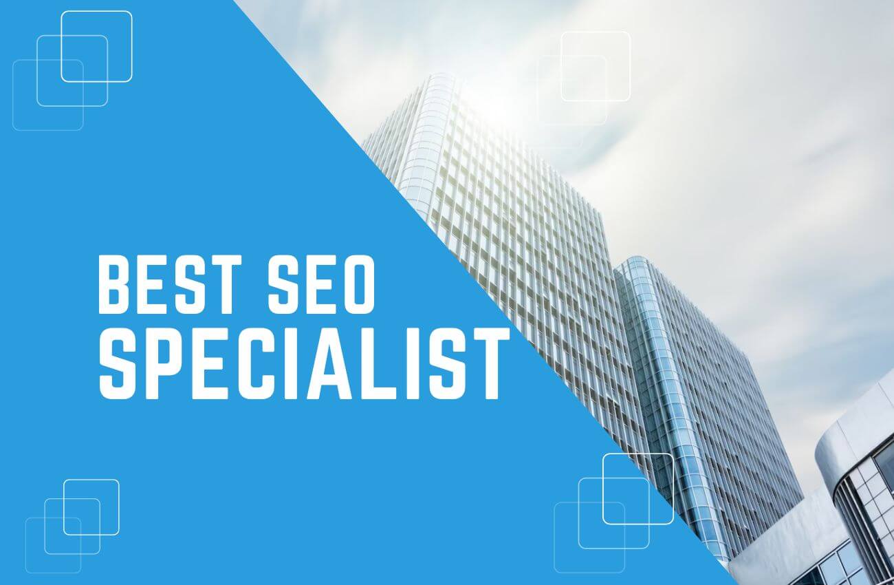 Best-SEO-Specialist-1