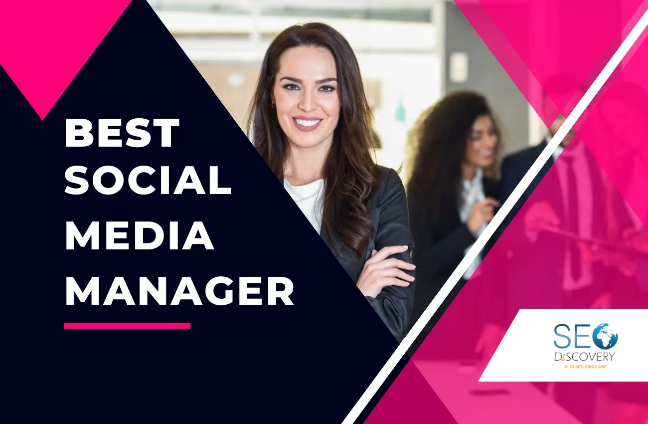 best-social-media-manager