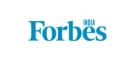 forbes