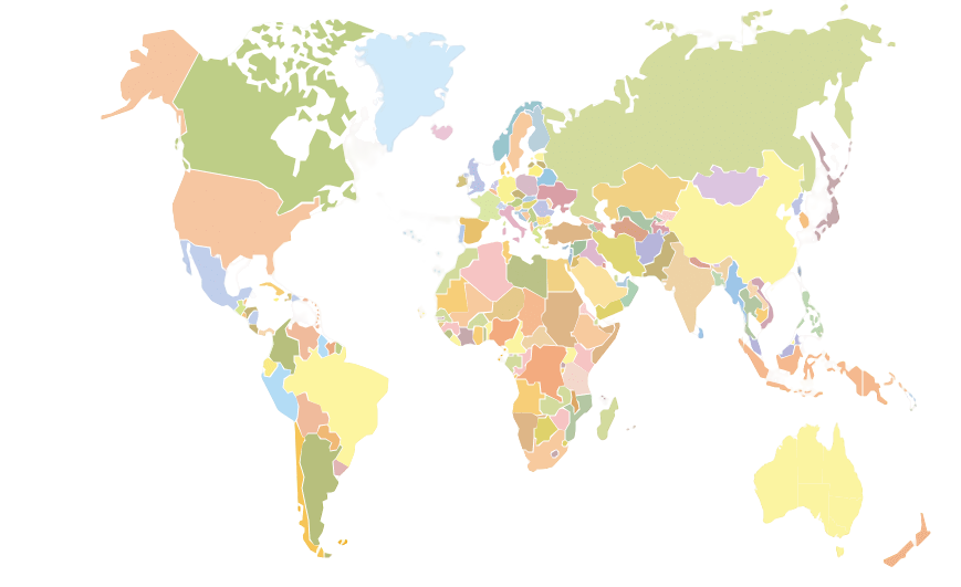 global-map