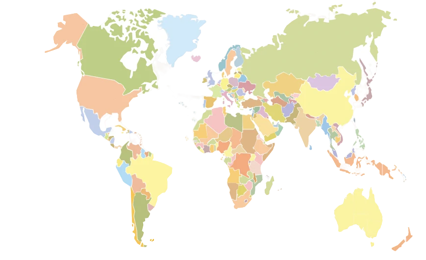 global-map