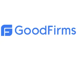 goodfrim