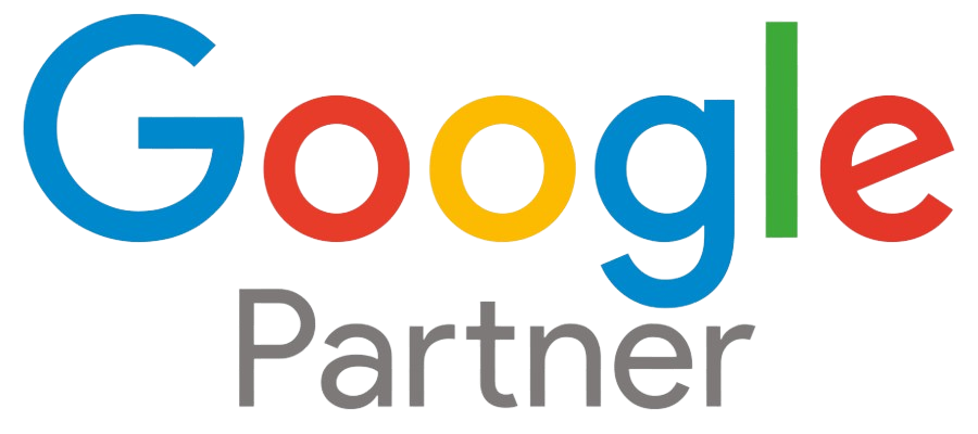 google-partner